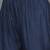 Floral Yoke Design Regular Sequinned Kurta with Trousers & With Dupatta