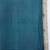 Ethnic Motifs Embroidered Sequinned Kurta With Trousers & Dupatta