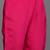 Embroidered Regular Kurta with Trousers & With Dupatta