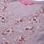 Embroidered Empire Sequinned Kurta With Trousers & Dupatta