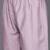 Embroidered Empire Sequinned Kurta With Trousers & Dupatta
