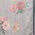 Floral Yoke Design Thread Work Kurta with Sharara & With Dupatta