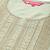 Women Embroidered Sequinned Kurta with Trousers & With Dupatta