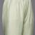 Women Embroidered Sequinned Kurta with Trousers & With Dupatta