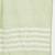 Women Embroidered Sequinned Kurta with Trousers & With Dupatta