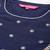 Women Embroidered Sequinned Silk Kurta with Trousers & Dupatta