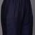 Women Embroidered Sequinned Silk Kurta with Trousers & Dupatta