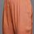 Women Floral Printed Sequinned Chanderi Silk Kurta Set