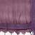 Women Mauve Ethnic Motifs Yoke Design Kurta with Trousers & With Dupatta