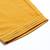 Women Mustard Yellow Ethnic Motifs Embroidered Kurta with Trousers & Dupatta
