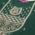 Women Floral Embroidered Kurta with Trousers & Dupatta