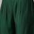 Women Floral Embroidered Kurta with Trousers & Dupatta