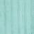 Women Green Yoke Design Thread Work Dupion Silk Kurta with Trousers & Dupatta