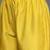 Women Mustard Yellow Ethnic Motifs Yoke Design Kurta with Trousers & Dupatta
