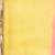 Women Mustard Yellow Ethnic Motifs Yoke Design Kurta with Trousers & Dupatta