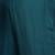Women Teal Green Ethnic Motifs Yoke Design Kurta with Trousers & Dupatta