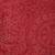 Women Maroon Embroidered Kurta with Trousers & With Dupatta
