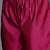 Women Blue Kurta with Trousers & With Dupatta