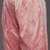 Women Dusty Pink Ethnic Motifs Embroidered Kurta with Trousers & Dupatta