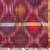 Women Dusty Pink Ethnic Motifs Embroidered Kurta with Trousers & Dupatta