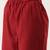 Women Maroon Floral Embroidered Kurta with Trousers