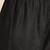 Women Black & Golden Embroidered Sequinned Yoke Design Kurta & Trousers