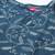 Women Floral Printed Regular Pure Cotton Kurta with Trousers