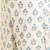Floral Printed High Slit Pure Cotton Kurta With Trousers & Dupatta