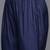 Ethnic Motifs Embroidered Regular Sequinned Kurta with Trousers & Dupatta