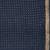Ethnic Motifs Embroidered Regular Sequinned Kurta with Trousers & Dupatta