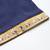 Ethnic Motifs Embroidered Regular Sequinned Kurta with Trousers & Dupatta