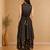 Women Ethnic Motifs Printed Regular Kurti with Sharara
