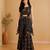 Women Ethnic Motifs Printed Regular Kurti with Sharara
