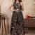 Women Embroidered Viscose Rayon Kurta Sets