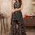 Women Embroidered Viscose Rayon Kurta Sets