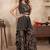 Women Embroidered Viscose Rayon Kurta Sets