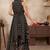 Women Embroidered Viscose Rayon Kurta Sets