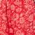 Women Printed Empire Mirror Work Pure Cotton Kurta with Sharara & With Dupatta