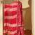 Women Printed Empire Mirror Work Pure Cotton Kurta with Sharara & With Dupatta