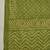 Printed Round Neck Kurta Trousers & Dupatta