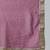 Women Purple Bandhani Printed Kurta with Sharara & With Dupatta