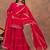 Women Regular Gotta Patti Pure Cotton Kurta with Sharara & Dupatta