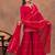 Women Regular Gotta Patti Pure Cotton Kurta with Sharara & Dupatta