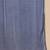 Ethnic Motifs Printed Pure Cotton A-Line Kurti With Sharara & Dupatta