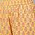 Ethnic Motifs Printed Pure Cotton Straight Kurta With Sharara & Dupatta