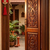 handmade traditional design decorative for home wall decor decoration (pack of 2)