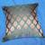 The Rajkumari Cushion Covers 