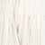 Mens cotton blend patiala pyjama - cream, relaxed fit with adjustable waistband