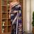 vasudha embrace timeless elegance with our vasudha saree handloom