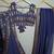 lavender floral zari thread embroidered lehenga set